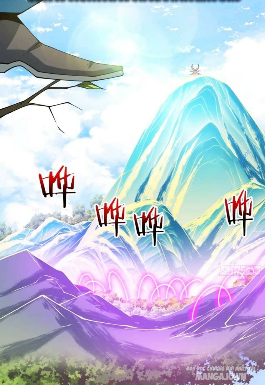 Đồ Đệ Của Ta Đều Là Trùm Phản Diện Chapter 134 - Trang 2