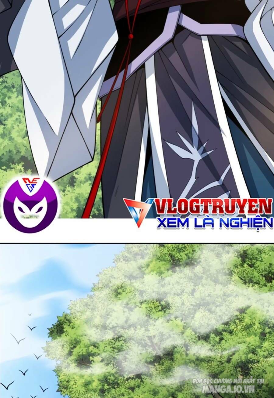 Đồ Đệ Của Ta Đều Là Trùm Phản Diện Chapter 134 - Trang 2