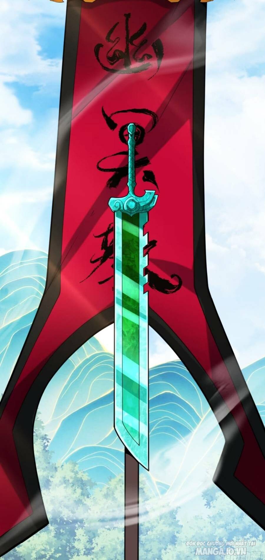 Đồ Đệ Của Ta Đều Là Trùm Phản Diện Chapter 134 - Trang 2