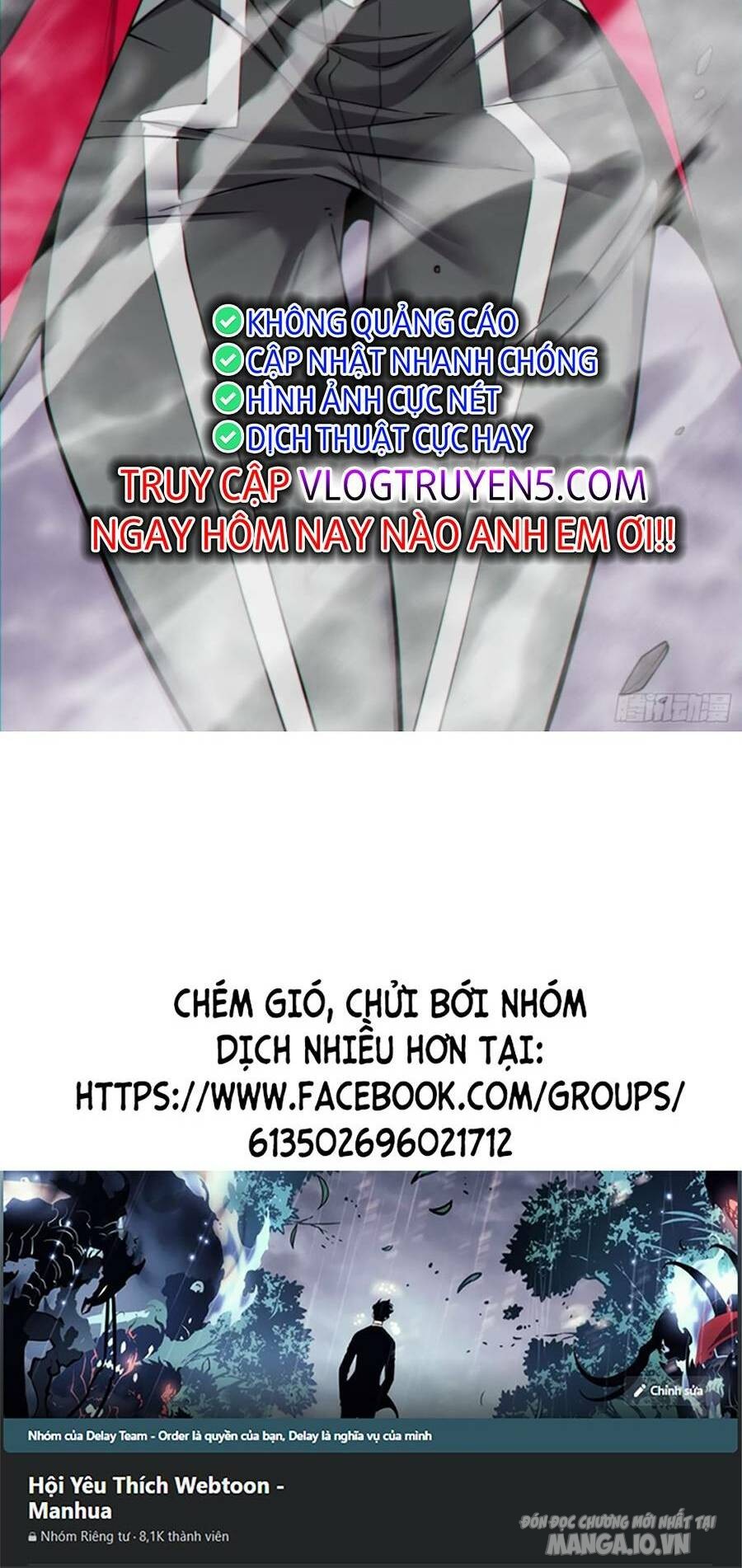 Đồ Đệ Của Ta Đều Là Trùm Phản Diện Chapter 134 - Trang 2