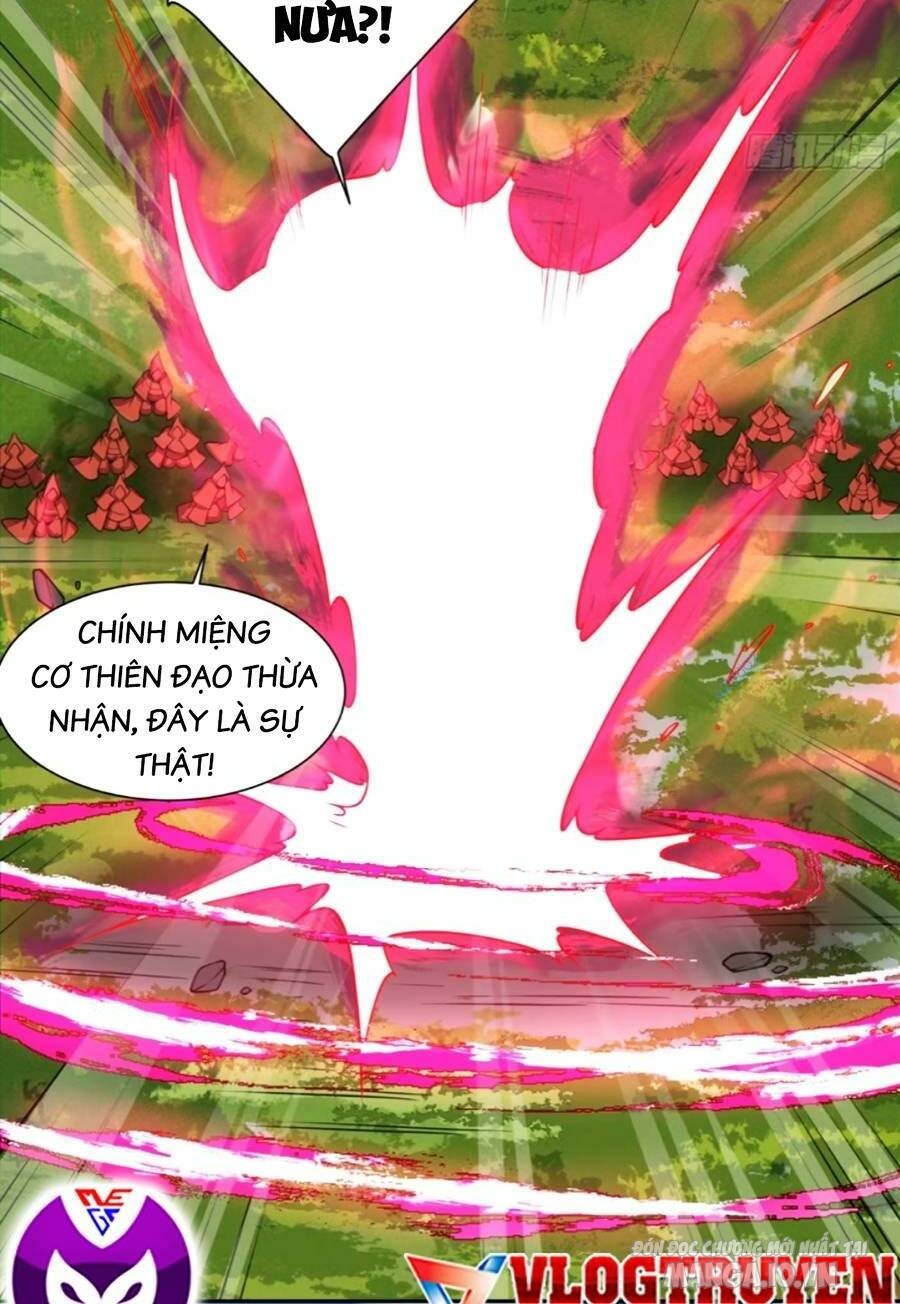 Đồ Đệ Của Ta Đều Là Trùm Phản Diện Chapter 134 - Trang 2