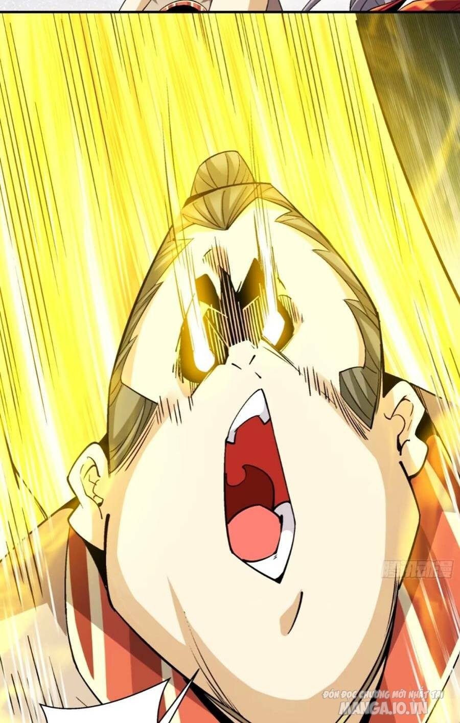 Đồ Đệ Của Ta Đều Là Trùm Phản Diện Chapter 136 - Trang 2