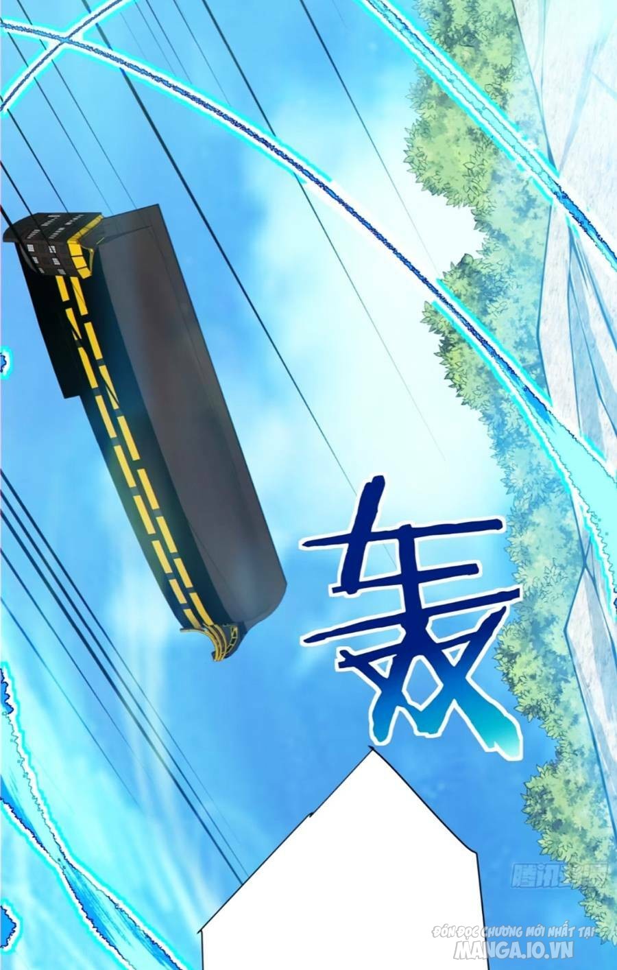 Đồ Đệ Của Ta Đều Là Trùm Phản Diện Chapter 136 - Trang 2