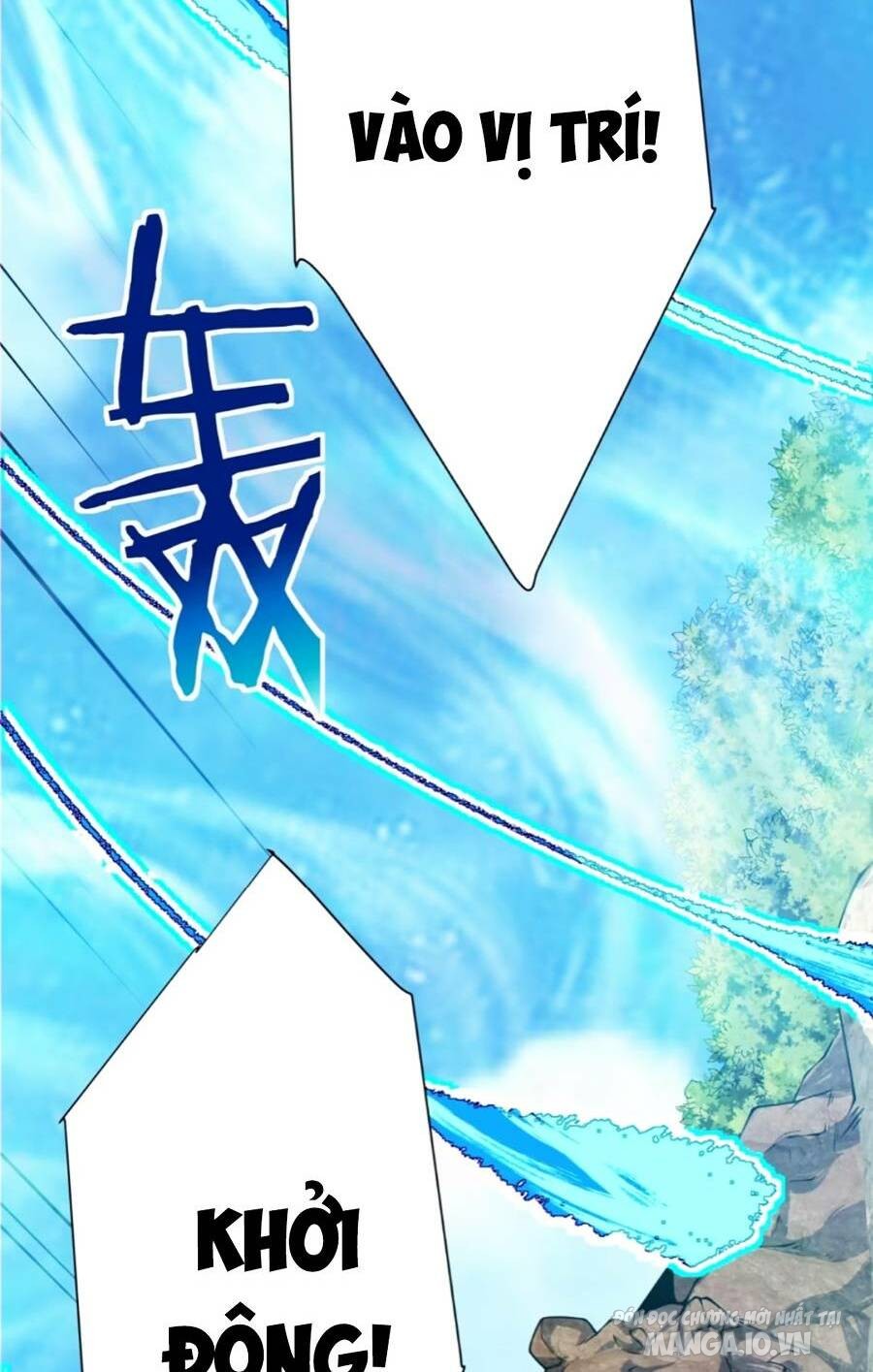 Đồ Đệ Của Ta Đều Là Trùm Phản Diện Chapter 136 - Trang 2