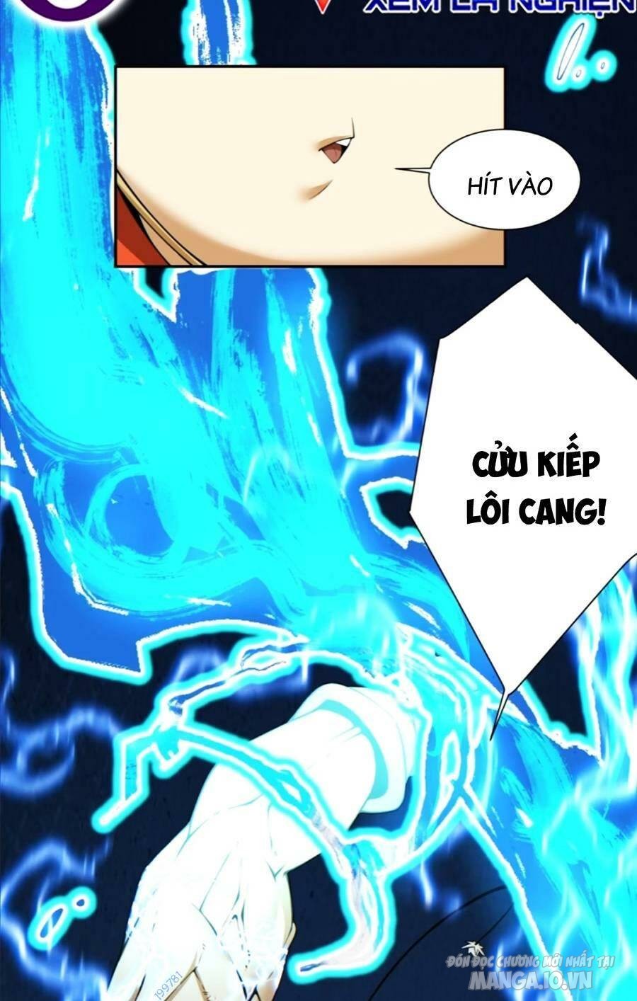 Đồ Đệ Của Ta Đều Là Trùm Phản Diện Chapter 136 - Trang 2