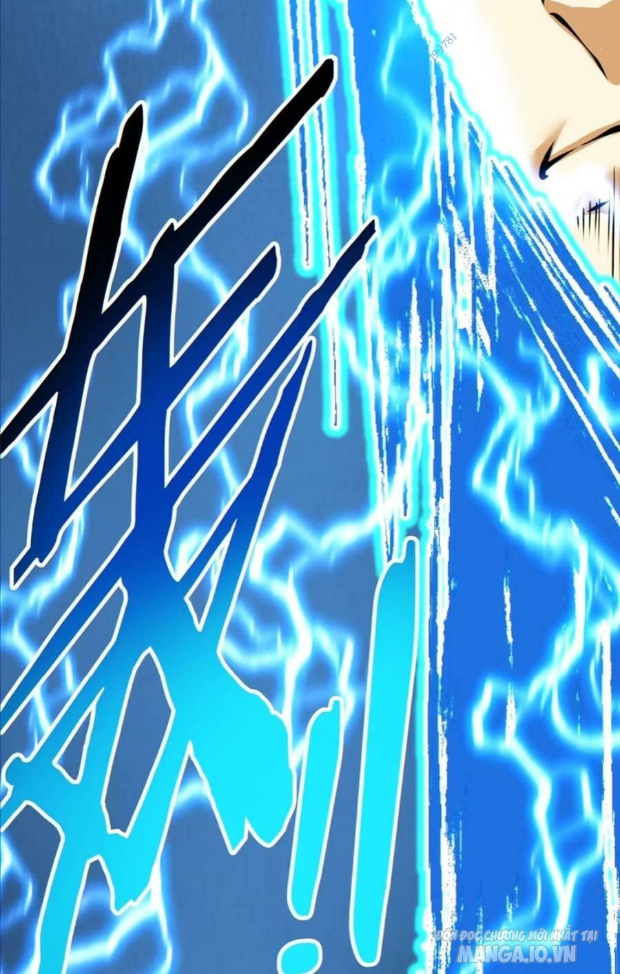 Đồ Đệ Của Ta Đều Là Trùm Phản Diện Chapter 136 - Trang 2