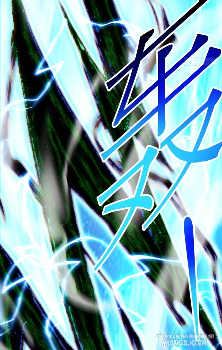 Đồ Đệ Của Ta Đều Là Trùm Phản Diện Chapter 136 - Trang 2