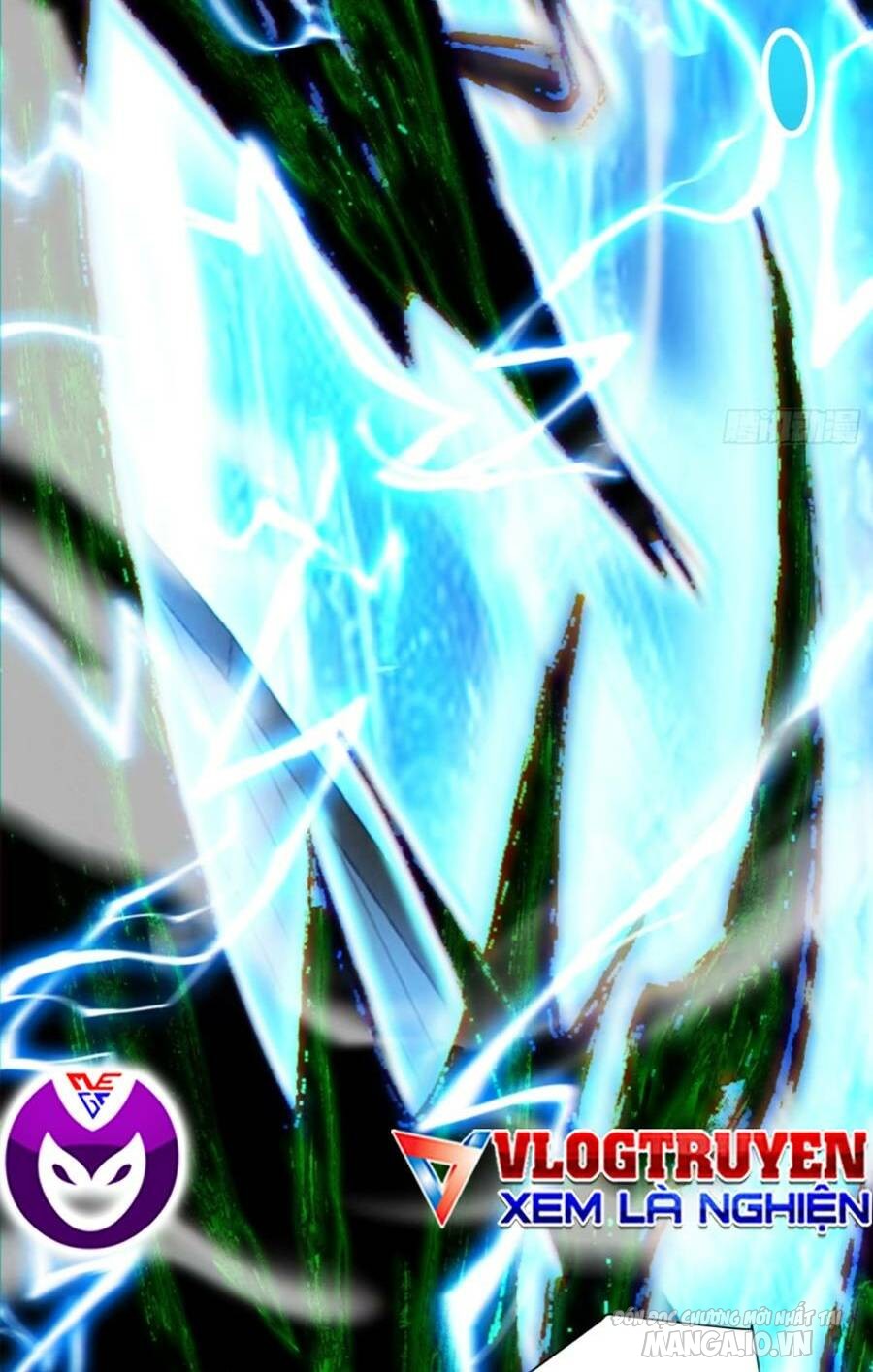 Đồ Đệ Của Ta Đều Là Trùm Phản Diện Chapter 136 - Trang 2