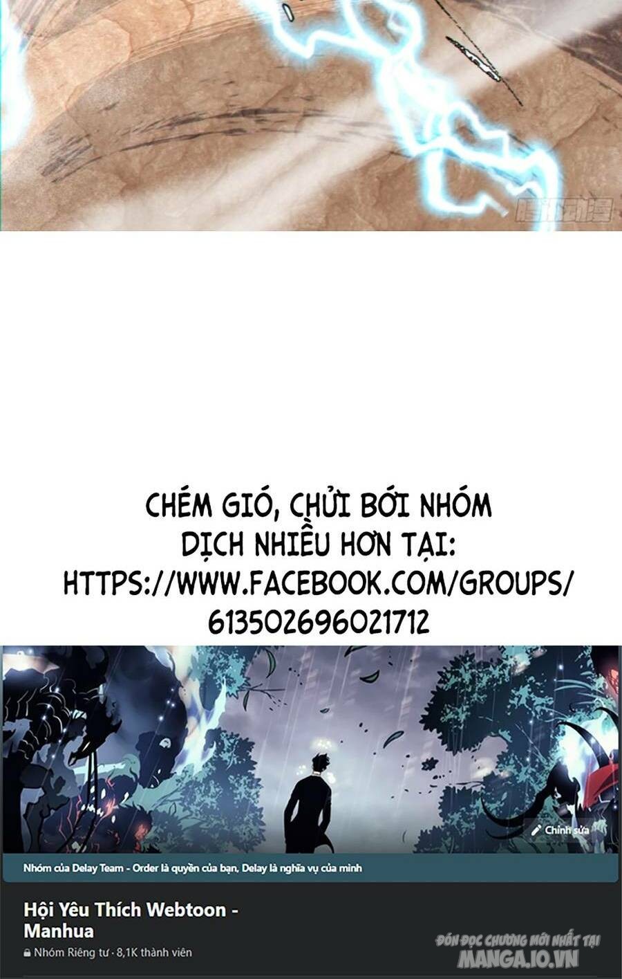 Đồ Đệ Của Ta Đều Là Trùm Phản Diện Chapter 136 - Trang 2