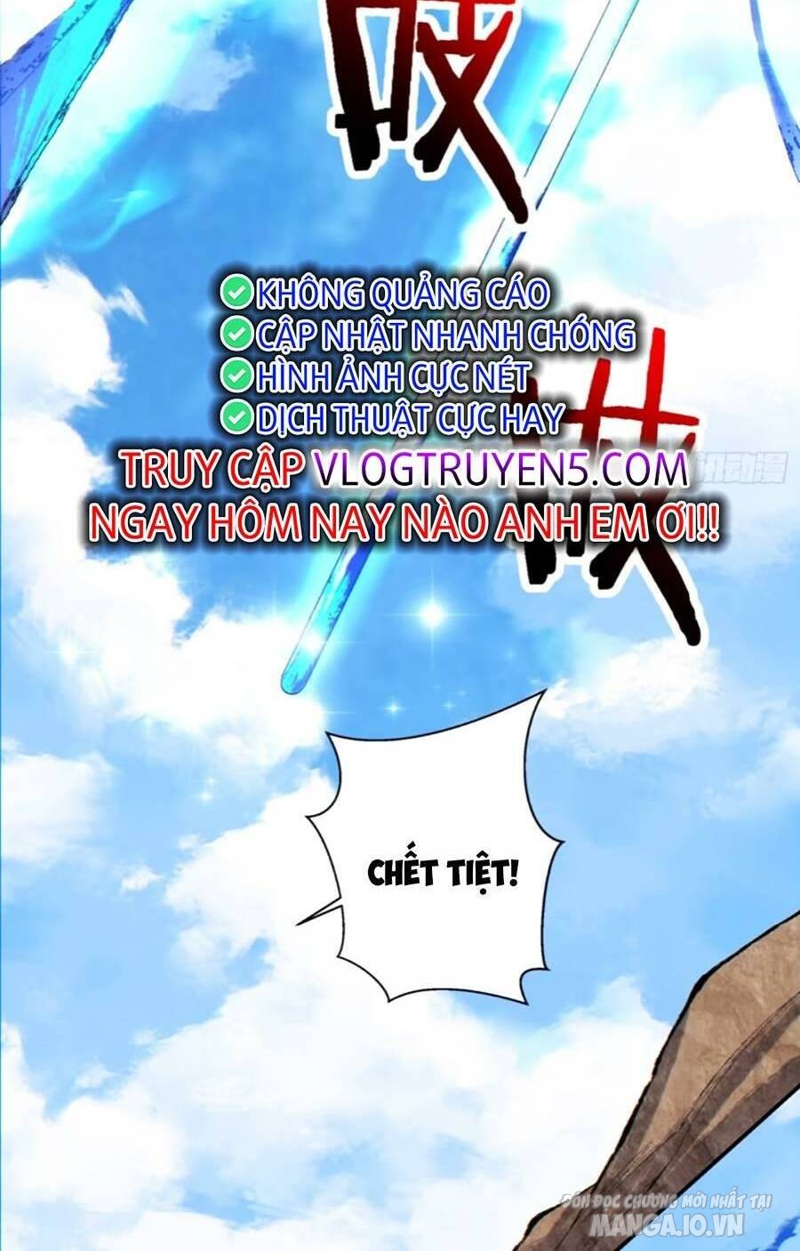 Đồ Đệ Của Ta Đều Là Trùm Phản Diện Chapter 137 - Trang 2