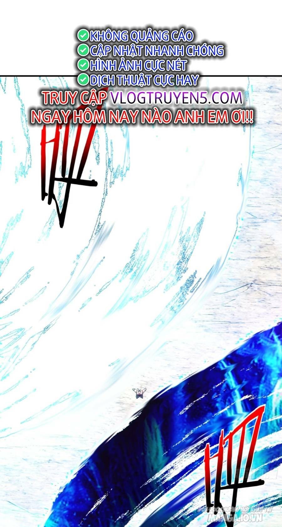 Đồ Đệ Của Ta Đều Là Trùm Phản Diện Chapter 137 - Trang 2