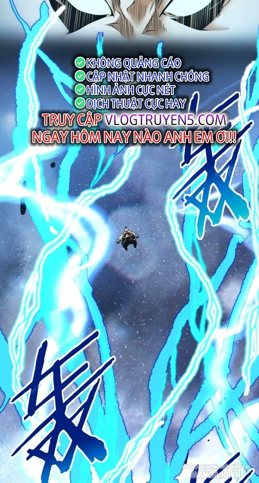 Đồ Đệ Của Ta Đều Là Trùm Phản Diện Chapter 137 - Trang 2