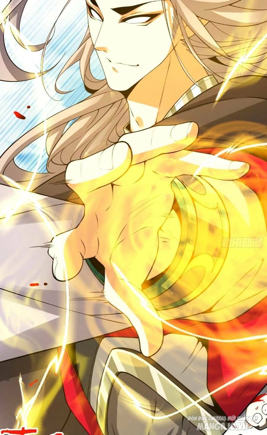 Đồ Đệ Của Ta Đều Là Trùm Phản Diện Chapter 138 - Trang 2