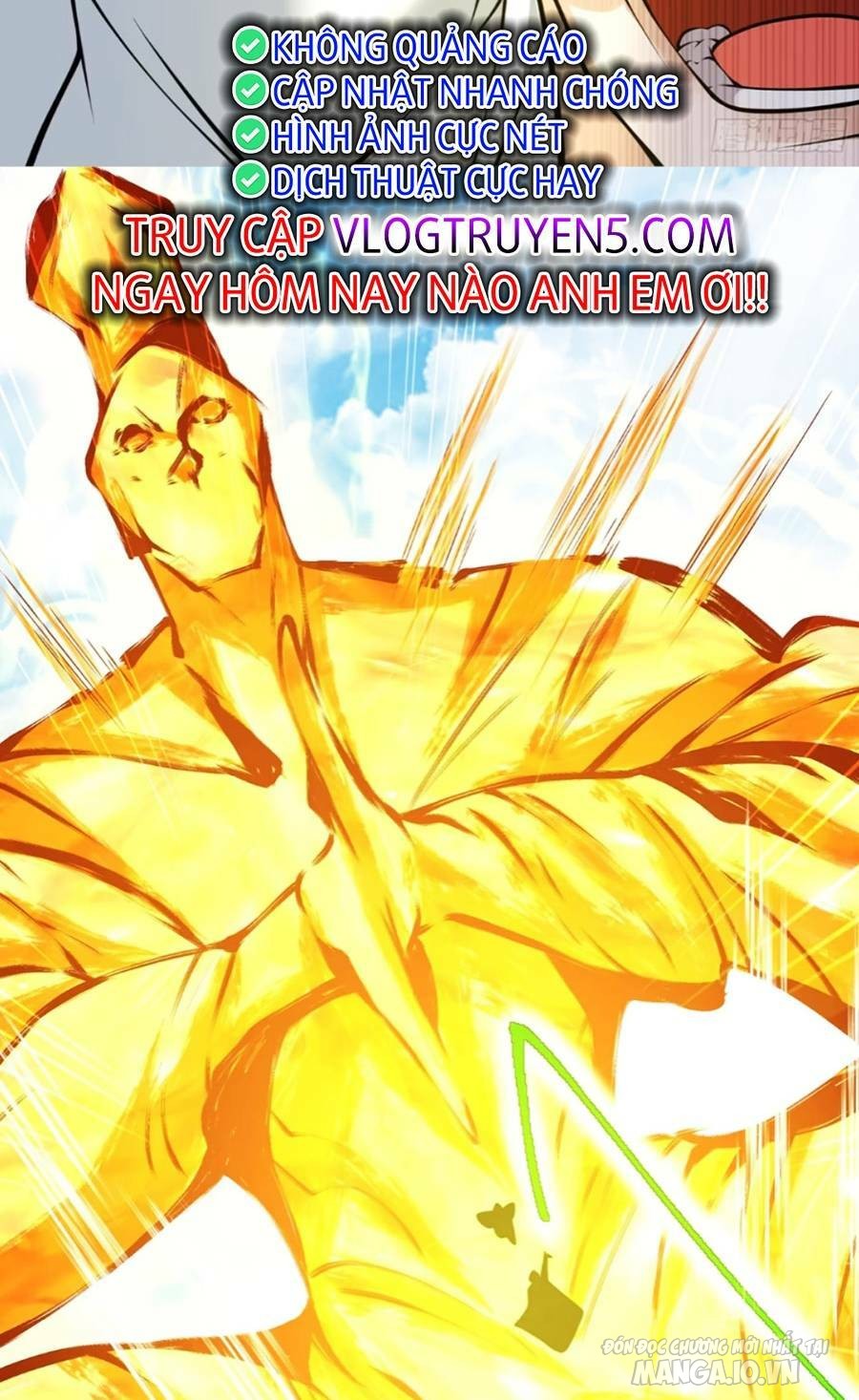 Đồ Đệ Của Ta Đều Là Trùm Phản Diện Chapter 138 - Trang 2