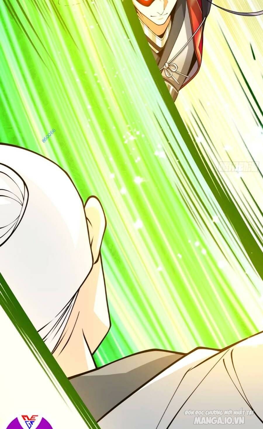 Đồ Đệ Của Ta Đều Là Trùm Phản Diện Chapter 138 - Trang 2