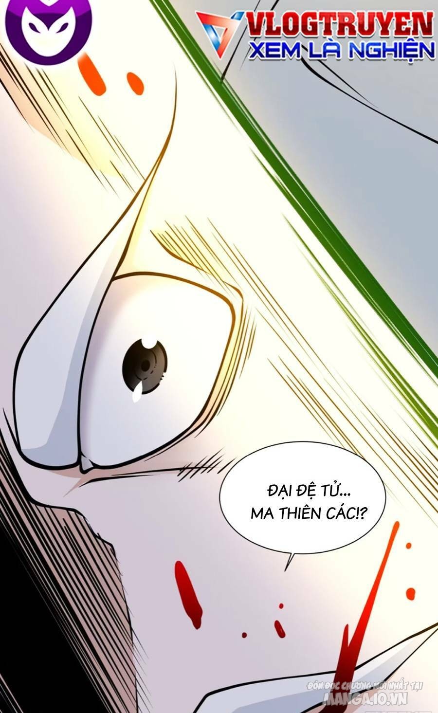 Đồ Đệ Của Ta Đều Là Trùm Phản Diện Chapter 138 - Trang 2