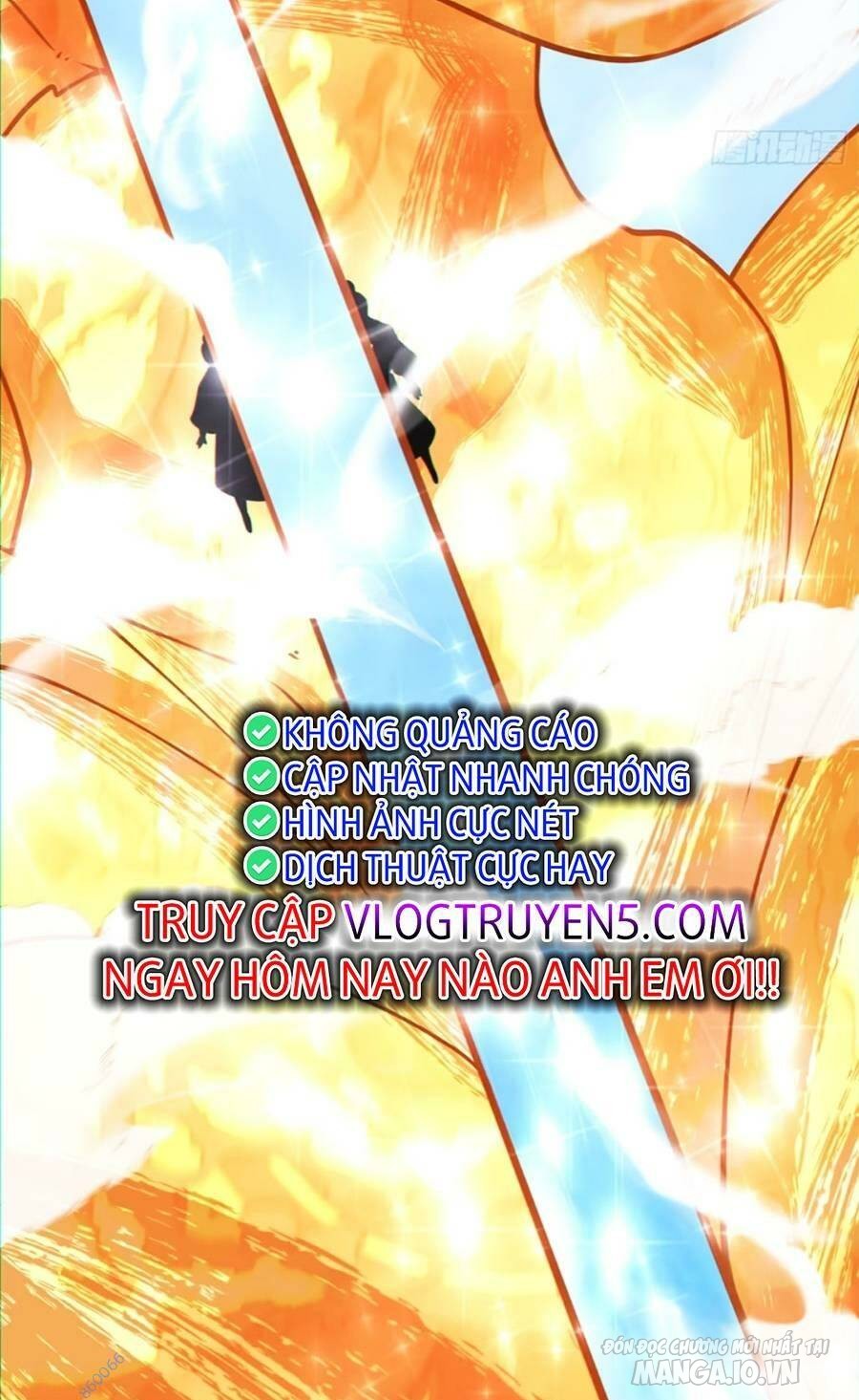 Đồ Đệ Của Ta Đều Là Trùm Phản Diện Chapter 138 - Trang 2