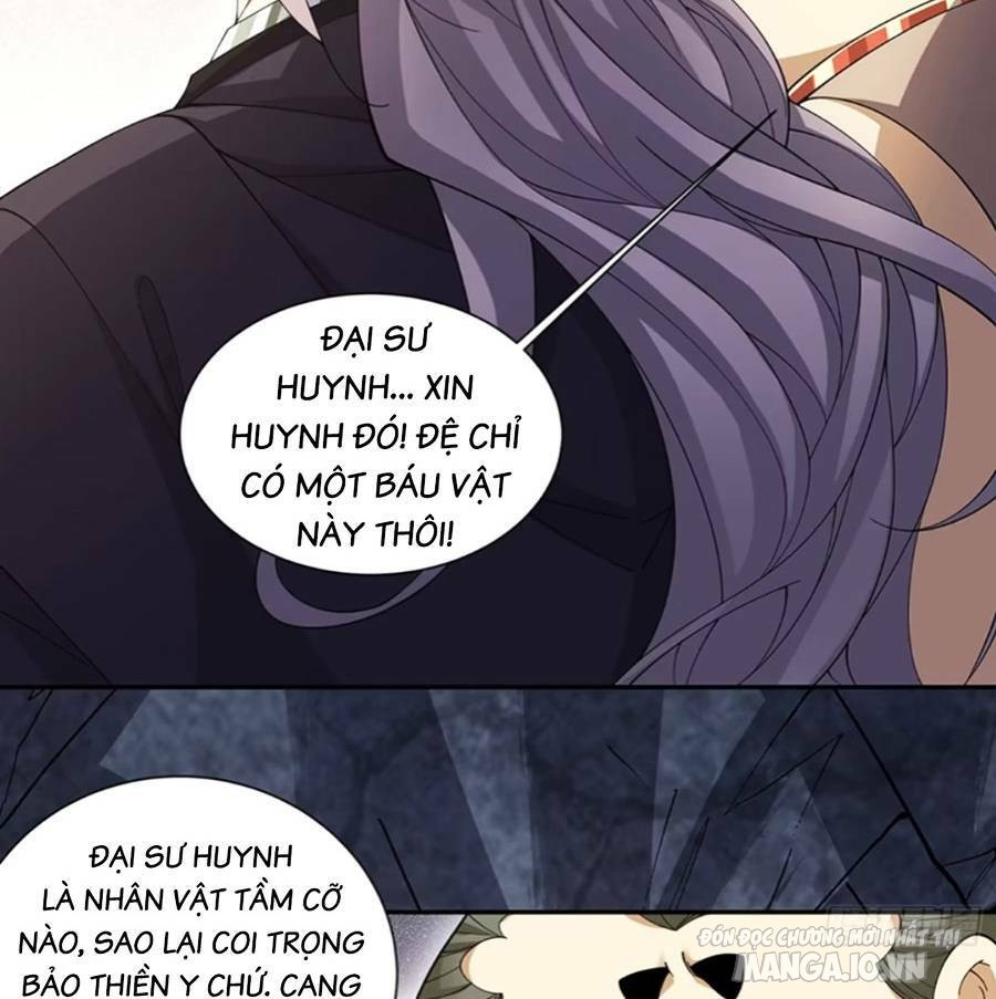 Đồ Đệ Của Ta Đều Là Trùm Phản Diện Chapter 138 - Trang 2