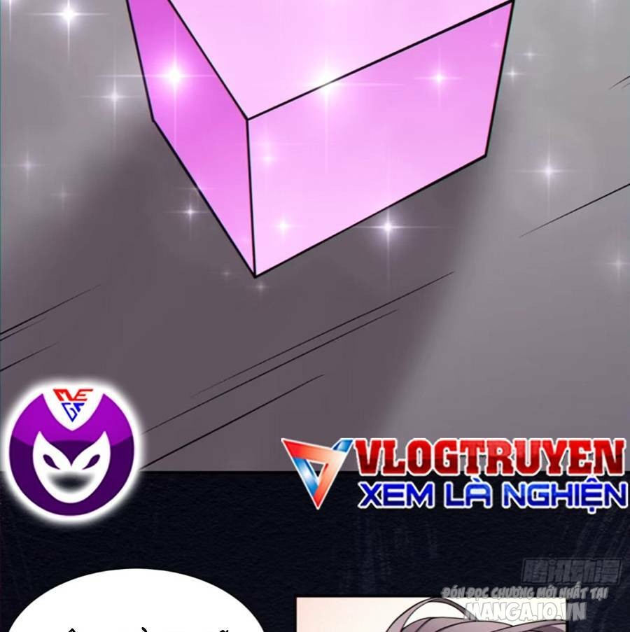 Đồ Đệ Của Ta Đều Là Trùm Phản Diện Chapter 138 - Trang 2