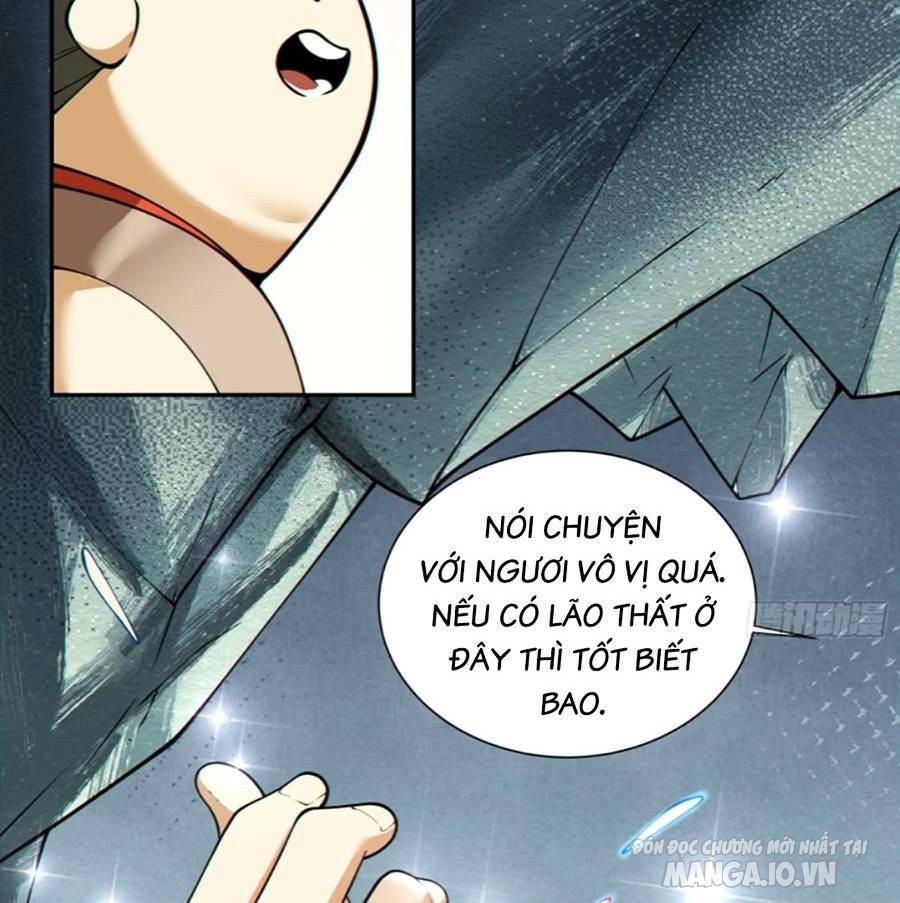 Đồ Đệ Của Ta Đều Là Trùm Phản Diện Chapter 138 - Trang 2