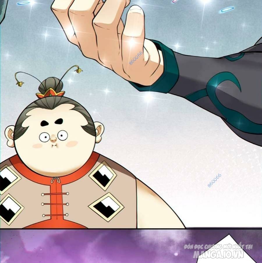 Đồ Đệ Của Ta Đều Là Trùm Phản Diện Chapter 138 - Trang 2