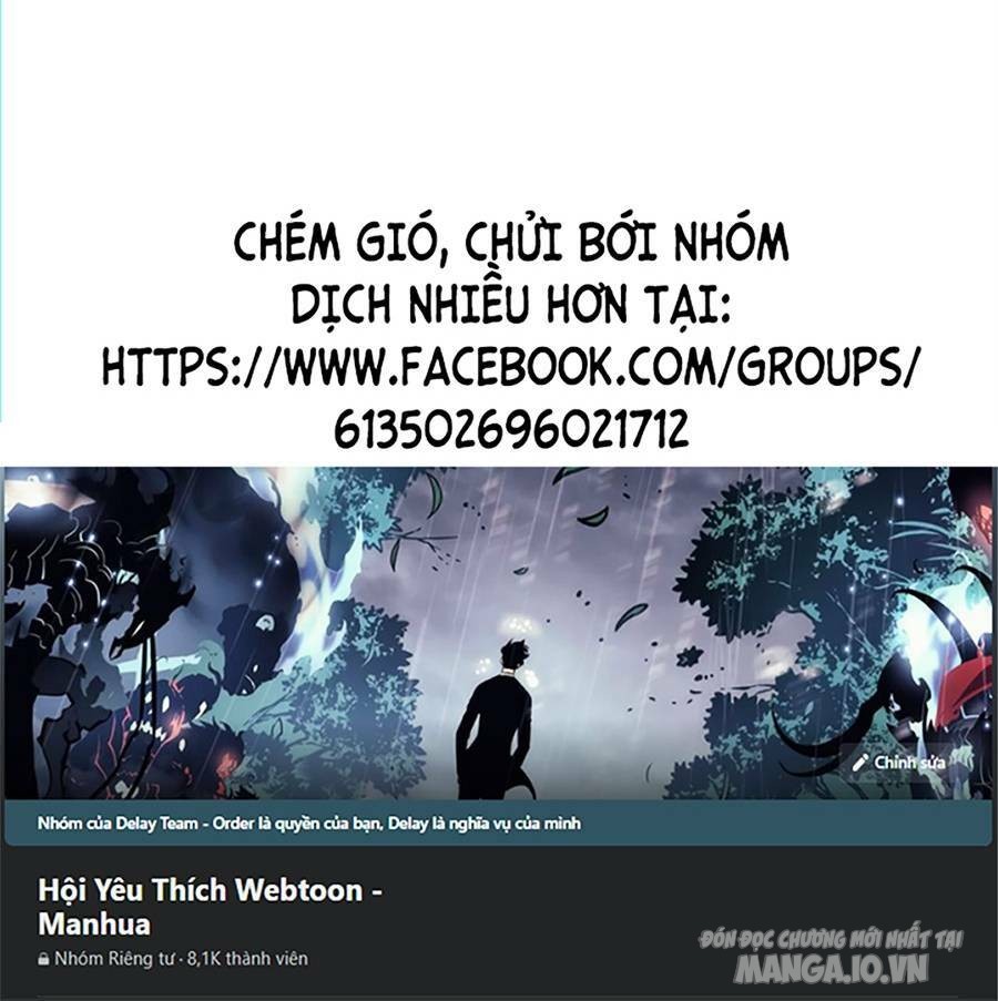 Đồ Đệ Của Ta Đều Là Trùm Phản Diện Chapter 138 - Trang 2