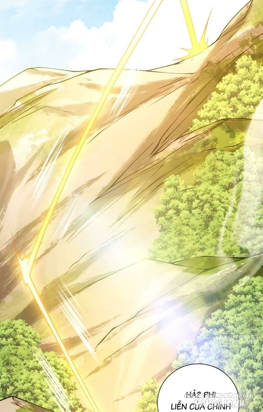 Đồ Đệ Của Ta Đều Là Trùm Phản Diện Chapter 139 - Trang 2