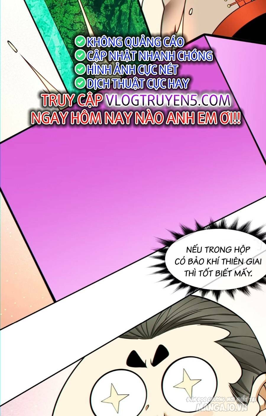 Đồ Đệ Của Ta Đều Là Trùm Phản Diện Chapter 139 - Trang 2