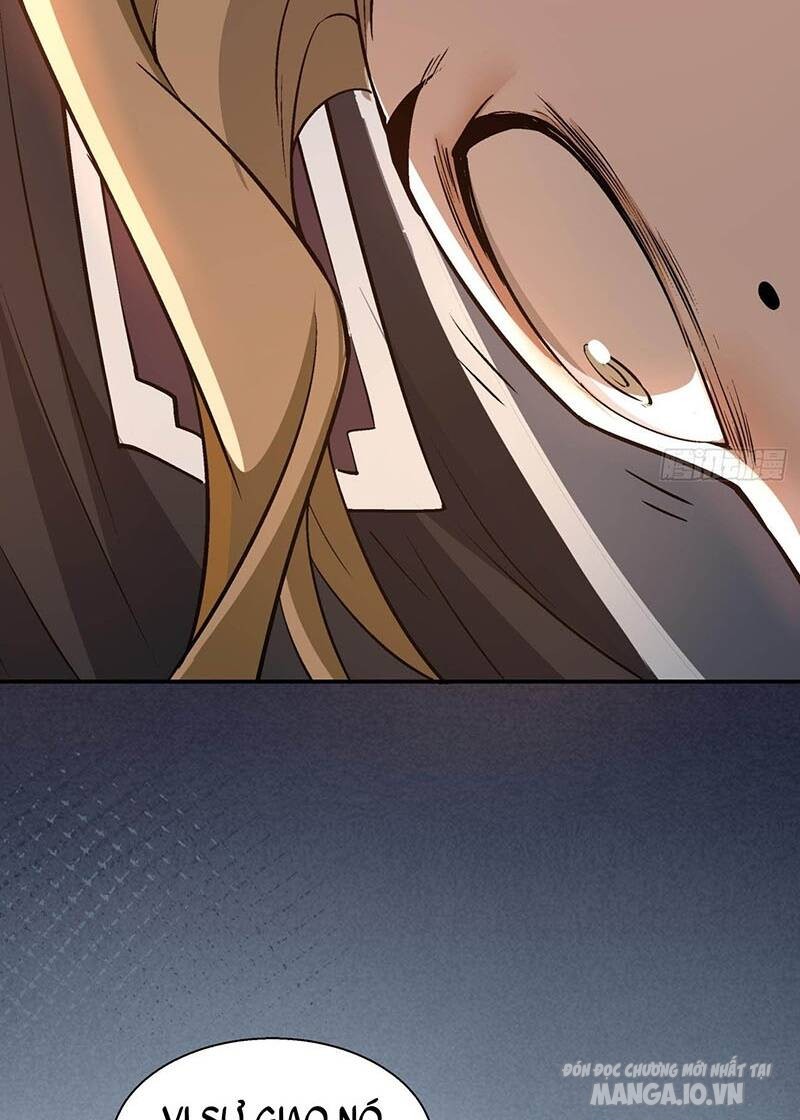 Đồ Đệ Của Ta Đều Là Trùm Phản Diện Chapter 14 - Trang 2