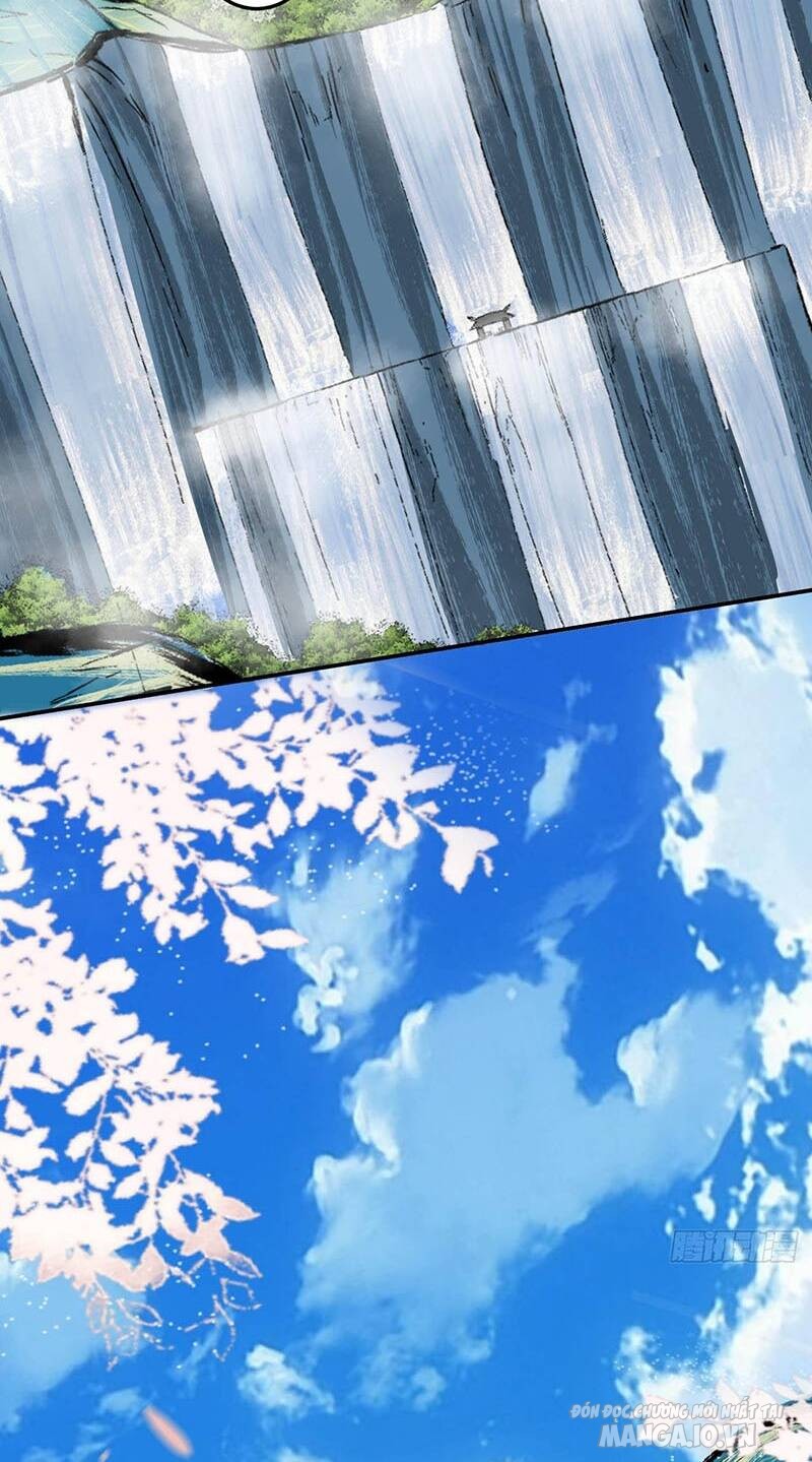 Đồ Đệ Của Ta Đều Là Trùm Phản Diện Chapter 14 - Trang 2