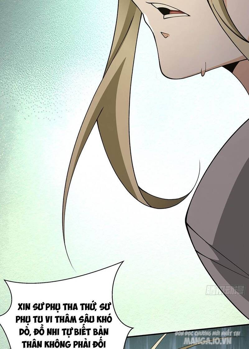 Đồ Đệ Của Ta Đều Là Trùm Phản Diện Chapter 14 - Trang 2