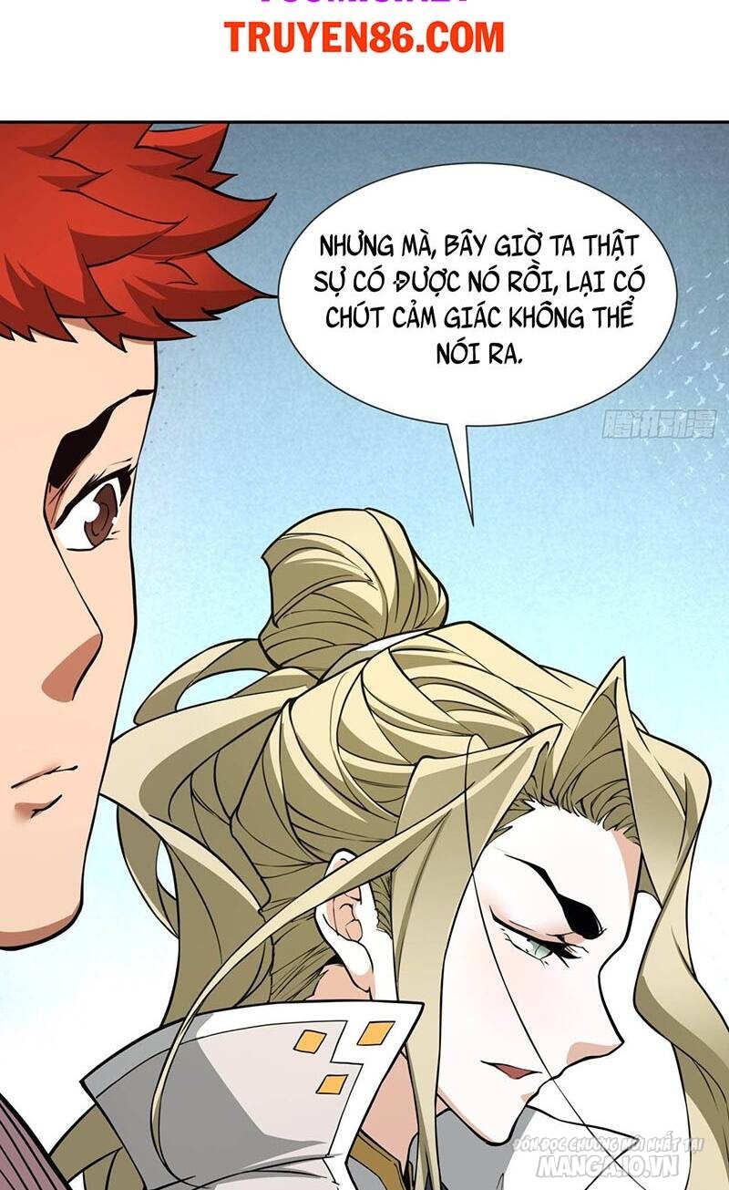 Đồ Đệ Của Ta Đều Là Trùm Phản Diện Chapter 14 - Trang 2