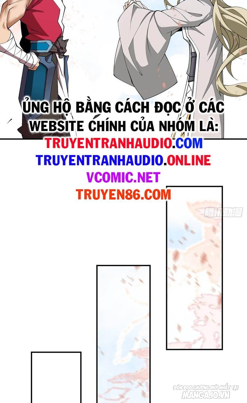 Đồ Đệ Của Ta Đều Là Trùm Phản Diện Chapter 14 - Trang 2