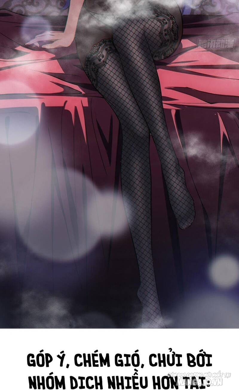 Đồ Đệ Của Ta Đều Là Trùm Phản Diện Chapter 14 - Trang 2