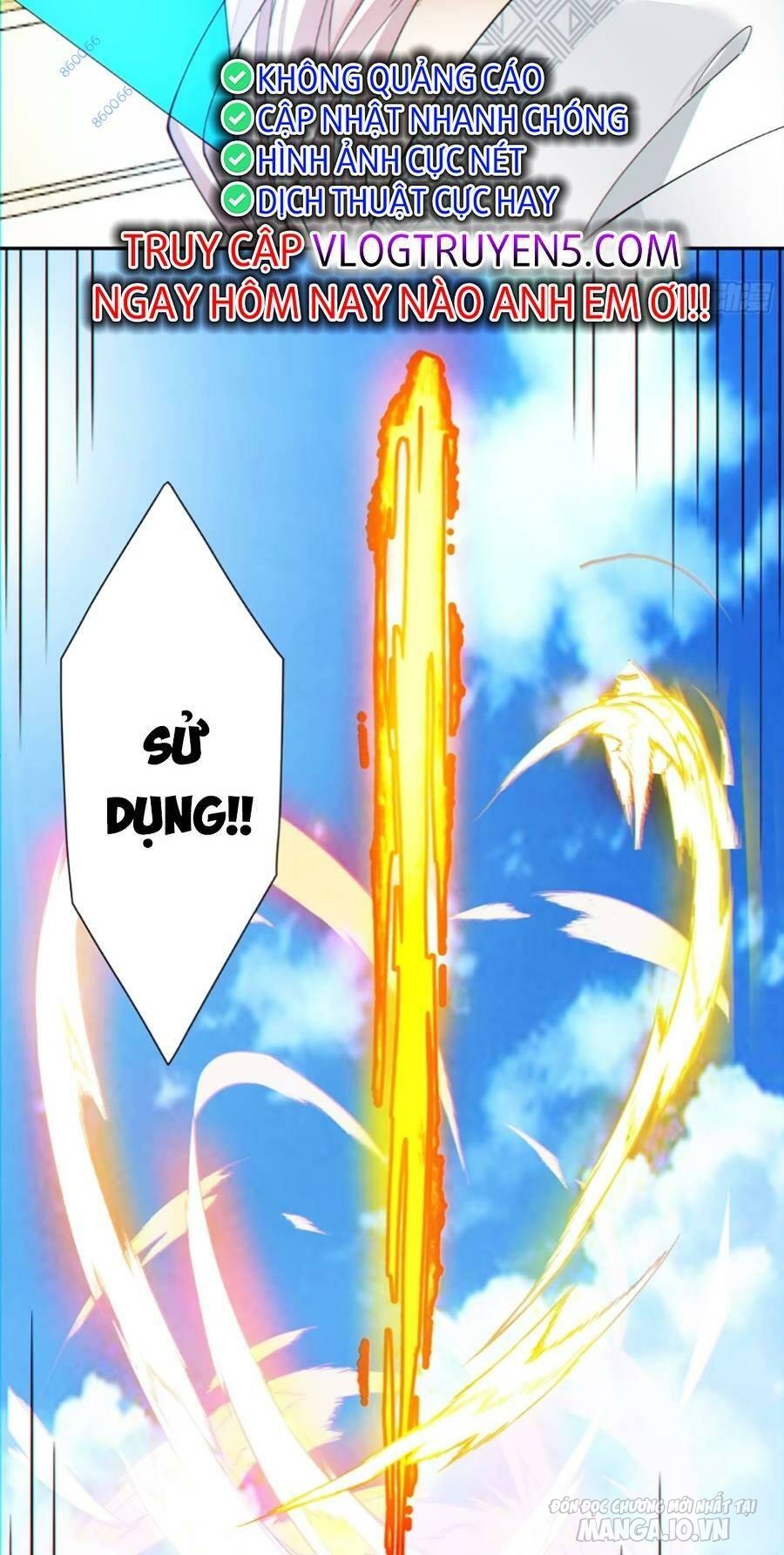 Đồ Đệ Của Ta Đều Là Trùm Phản Diện Chapter 140 - Trang 2