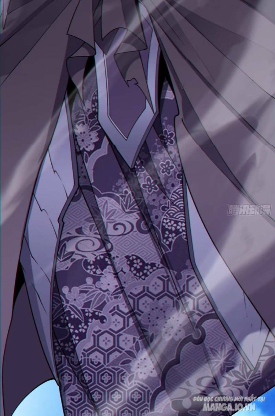 Đồ Đệ Của Ta Đều Là Trùm Phản Diện Chapter 144 - Trang 2