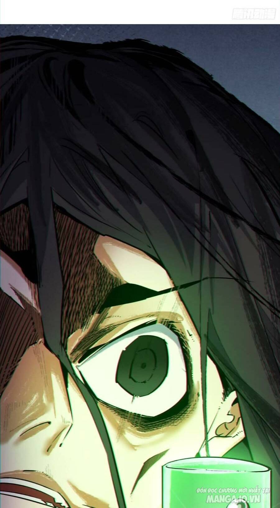 Đồ Đệ Của Ta Đều Là Trùm Phản Diện Chapter 144 - Trang 2