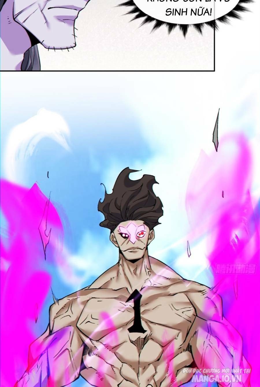 Đồ Đệ Của Ta Đều Là Trùm Phản Diện Chapter 145 - Trang 2