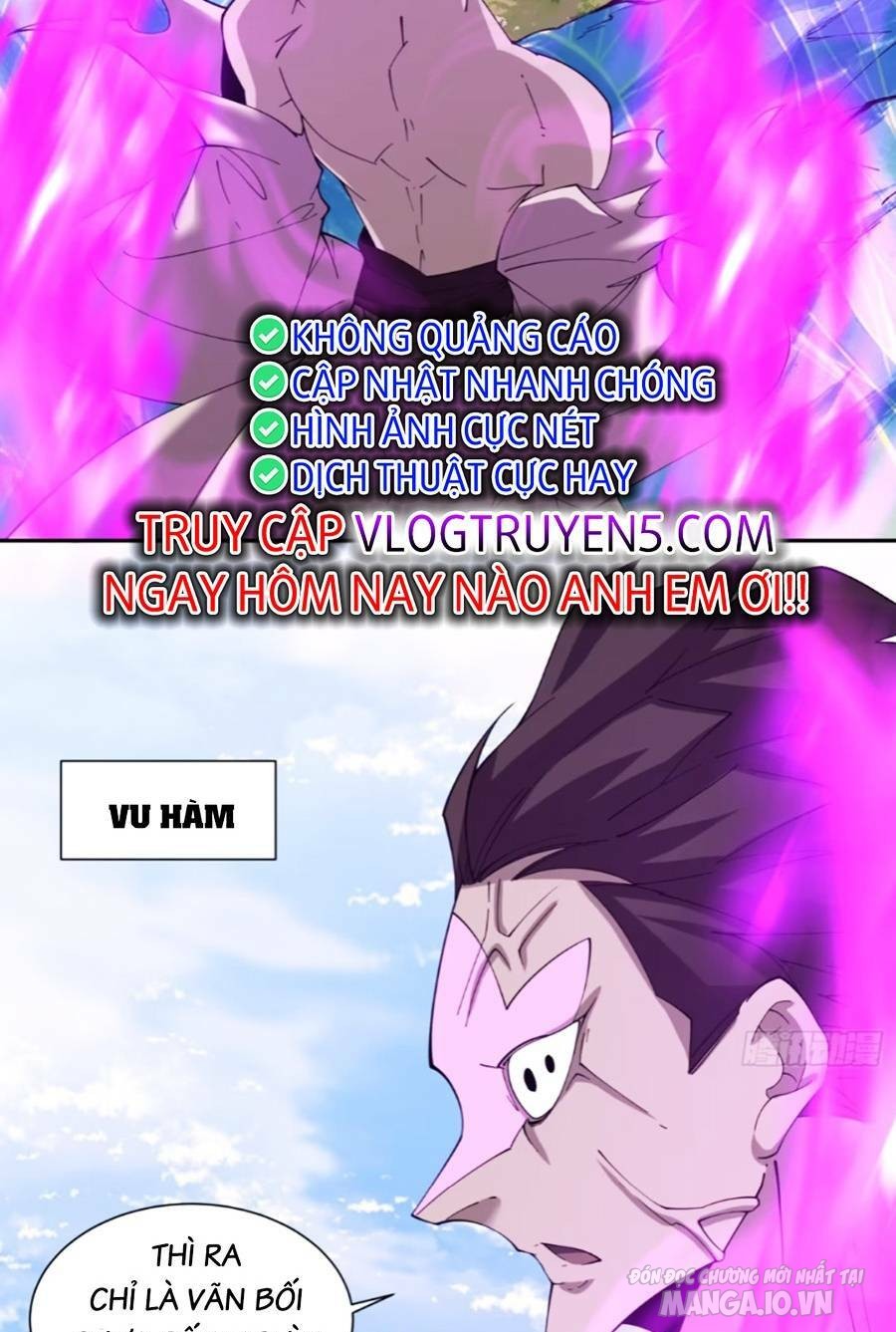 Đồ Đệ Của Ta Đều Là Trùm Phản Diện Chapter 145 - Trang 2