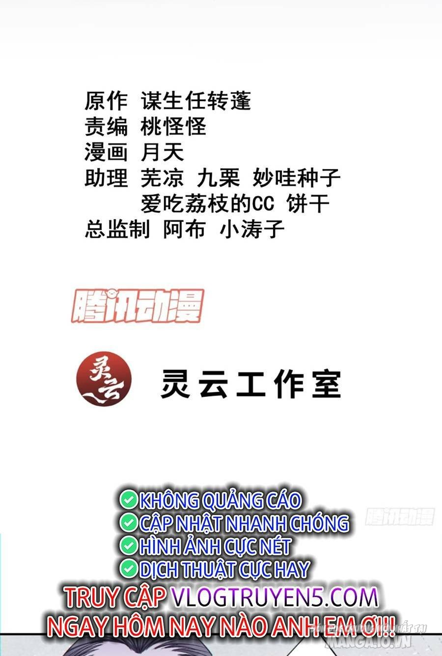 Đồ Đệ Của Ta Đều Là Trùm Phản Diện Chapter 145 - Trang 2