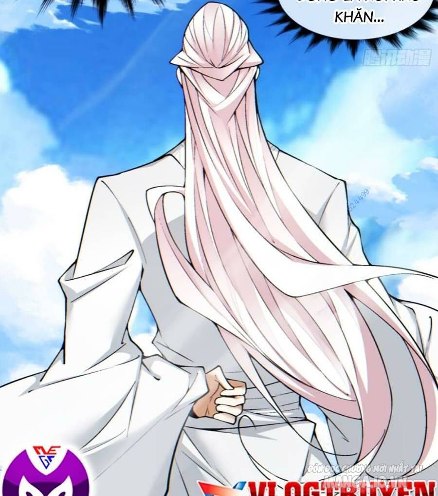 Đồ Đệ Của Ta Đều Là Trùm Phản Diện Chapter 145 - Trang 2