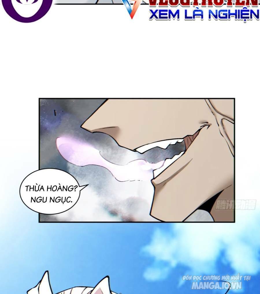 Đồ Đệ Của Ta Đều Là Trùm Phản Diện Chapter 145 - Trang 2