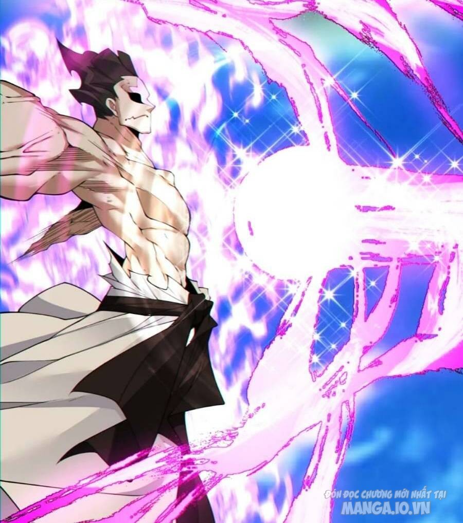 Đồ Đệ Của Ta Đều Là Trùm Phản Diện Chapter 145 - Trang 2