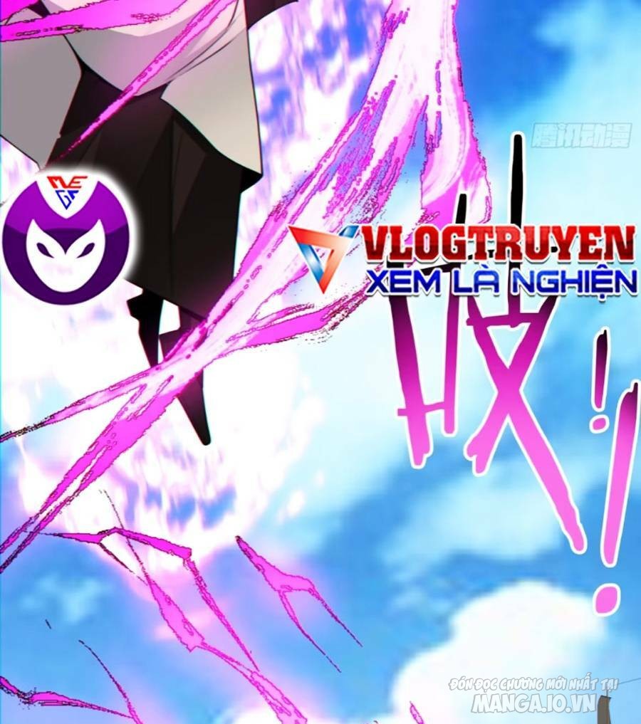 Đồ Đệ Của Ta Đều Là Trùm Phản Diện Chapter 145 - Trang 2