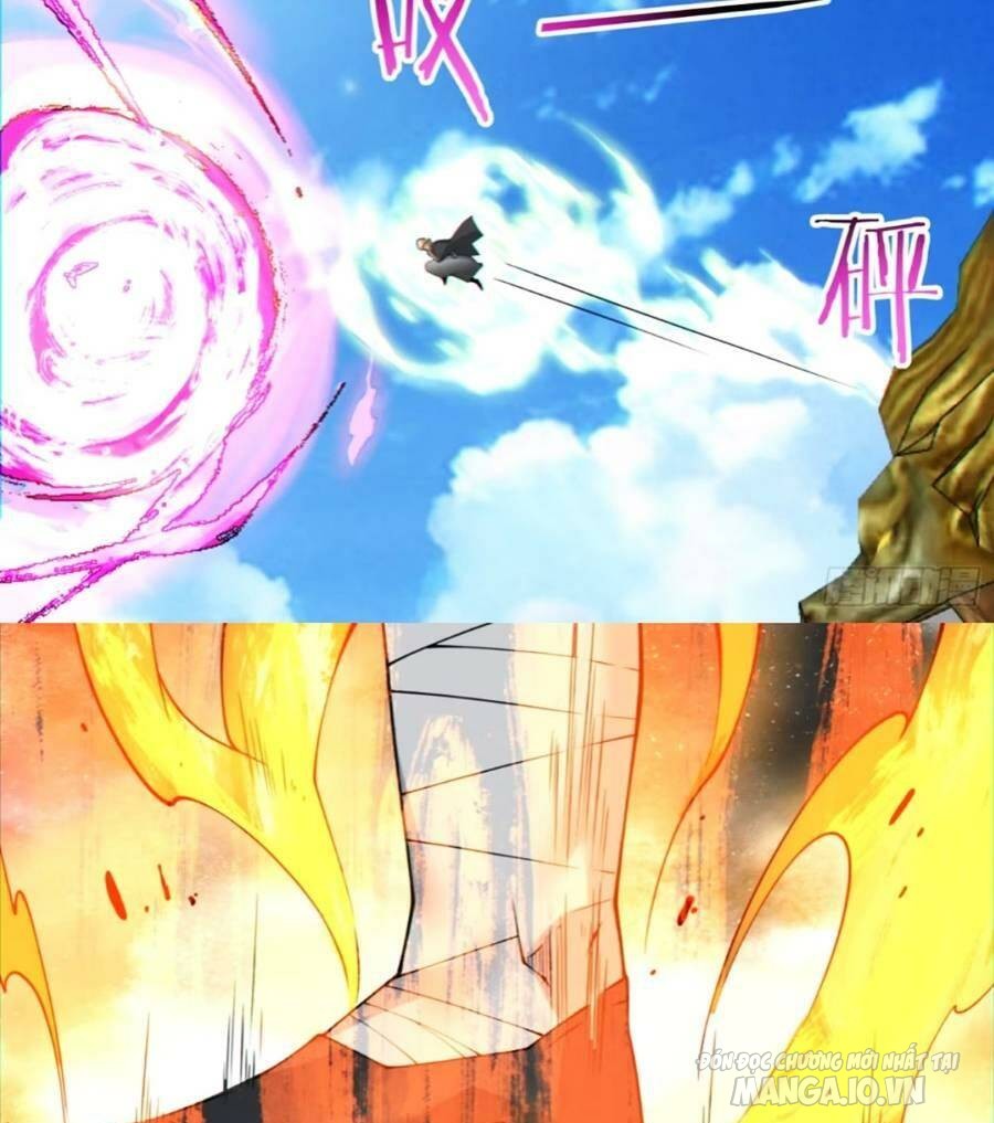 Đồ Đệ Của Ta Đều Là Trùm Phản Diện Chapter 145 - Trang 2