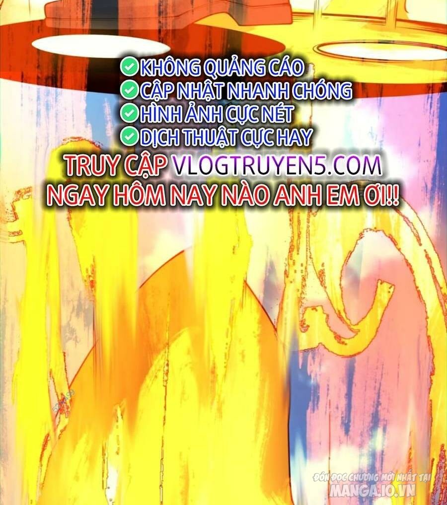 Đồ Đệ Của Ta Đều Là Trùm Phản Diện Chapter 145 - Trang 2