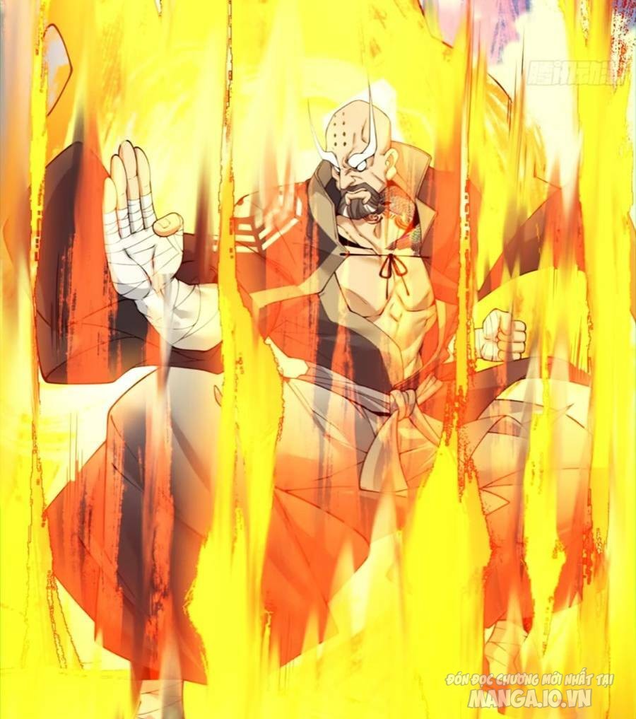 Đồ Đệ Của Ta Đều Là Trùm Phản Diện Chapter 145 - Trang 2