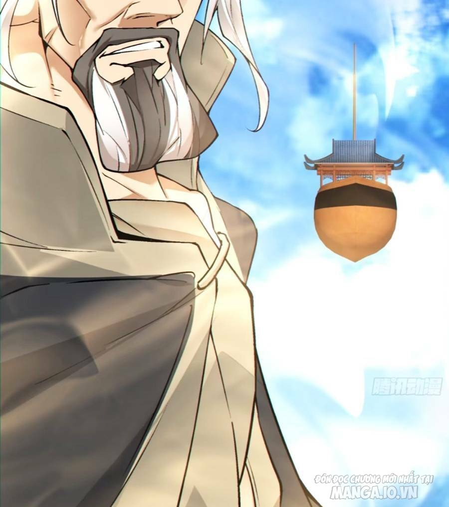 Đồ Đệ Của Ta Đều Là Trùm Phản Diện Chapter 145 - Trang 2