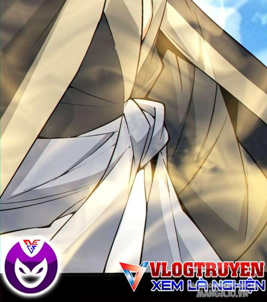 Đồ Đệ Của Ta Đều Là Trùm Phản Diện Chapter 145 - Trang 2