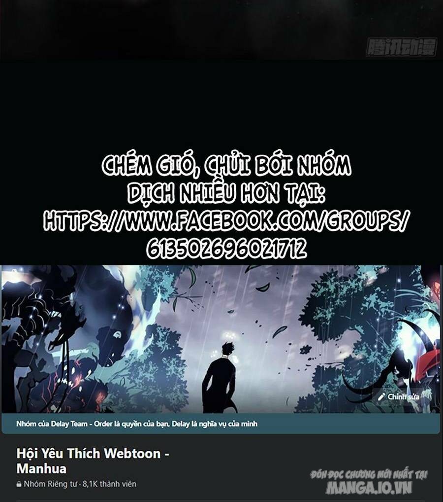 Đồ Đệ Của Ta Đều Là Trùm Phản Diện Chapter 145 - Trang 2